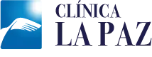 Clínica La Paz