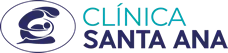 Clínica Santa Ana