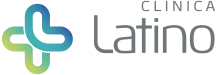 Clínica Latino