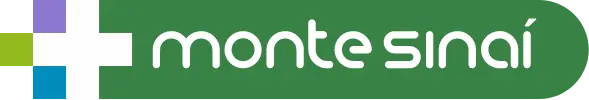 Monte Sinaí