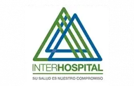 Interhospital