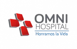OMNI Hospital