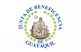 Junta de Beneficencia