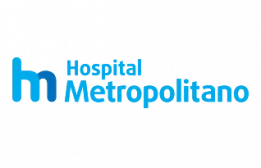 Hospital Metropolitano